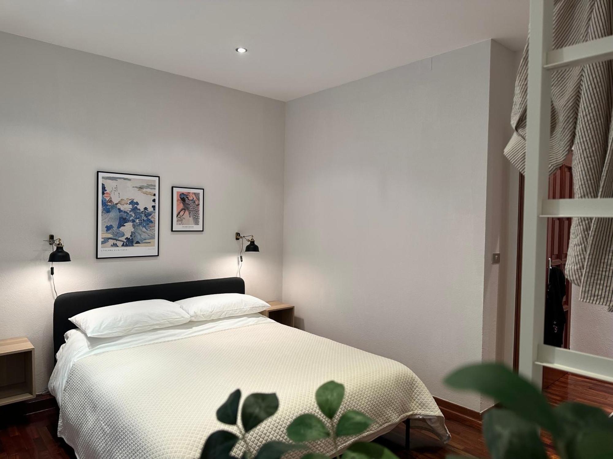 Casa Vergerio Trieste Eksteriør bilde